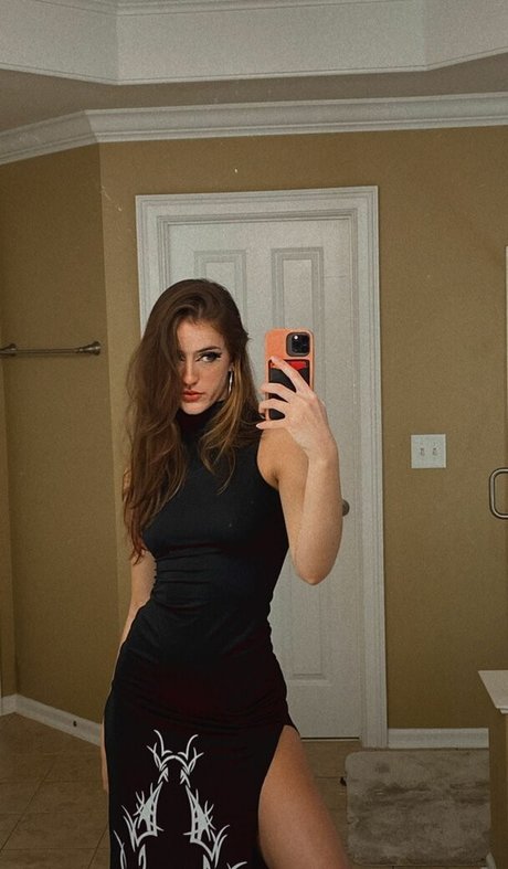 zierliche füße nur fans kunst sex foto