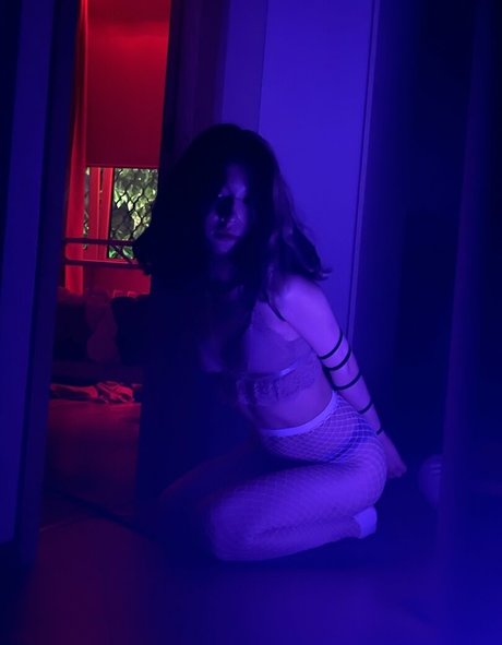 Lezzy Bunny ASMR erotische sex galerie