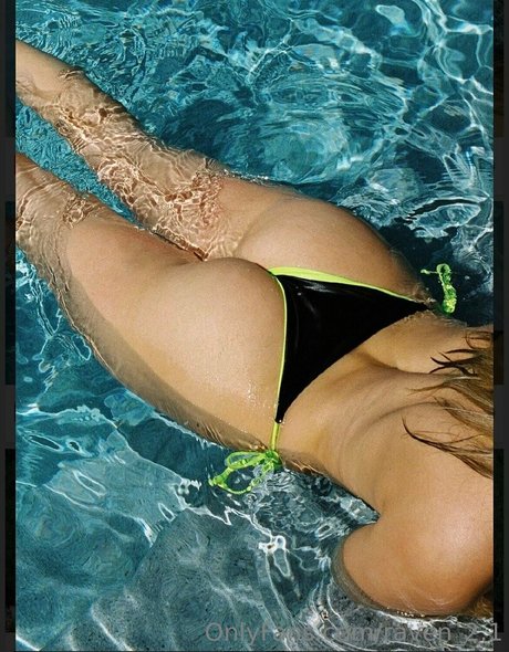 nackt kostenlos onlyfans erwachsene hübsche fotos