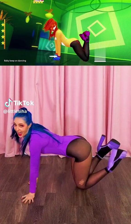 creampie milf nur fans kostenlose nette bilder