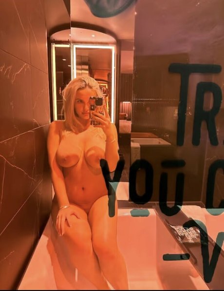 papa prinzessin onlyfans porno nacktheit bild