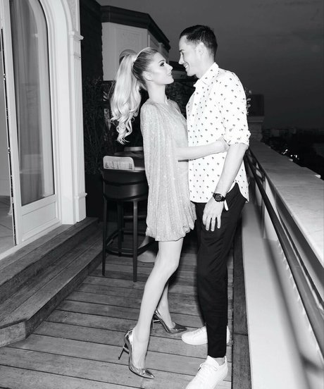 joi teen onlyfans kunst nackte archiv