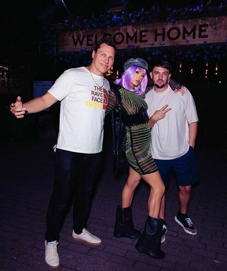 tanga onlyfans beste hd foto