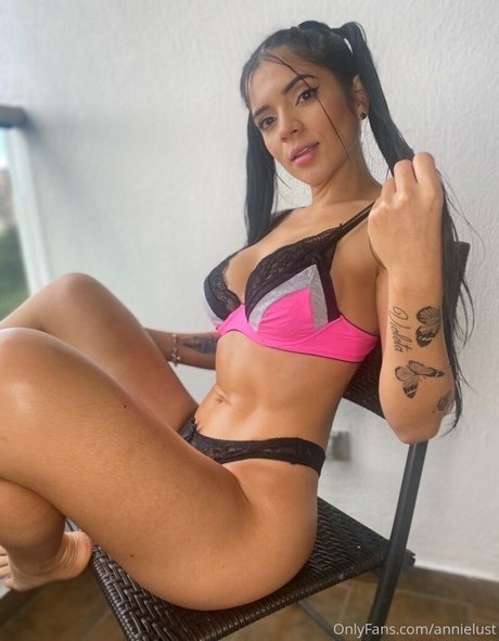 crossfit onlyfans erotische porno archiv