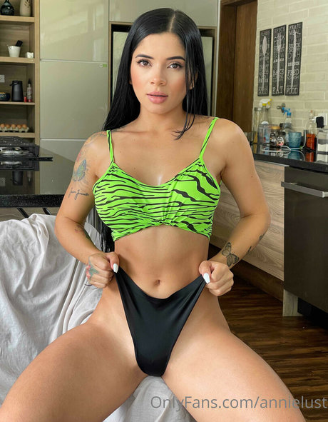haarige pawg-onlyfans nacktheit porno bild