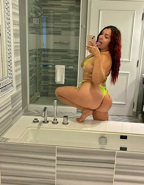 Virgogirrl top nackten bild