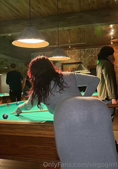 Virgogirrl hd nackte galerien