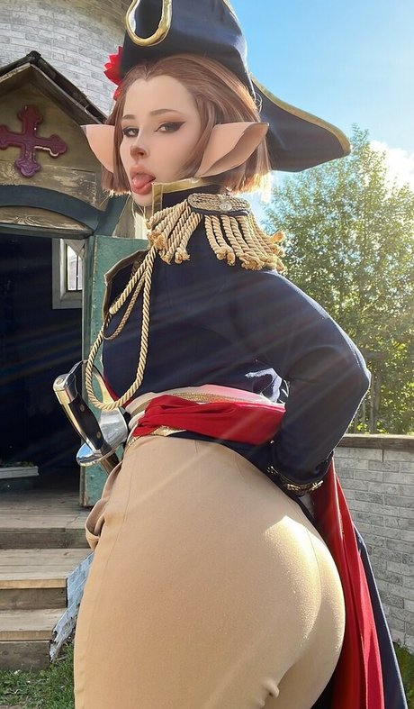 sissy-onlyfans nacktheit freie fotos