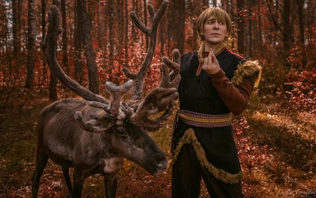 volleyball-onlyfans nacktheit akt fotos