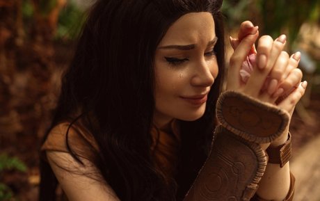 Oichi kunst schöne bild