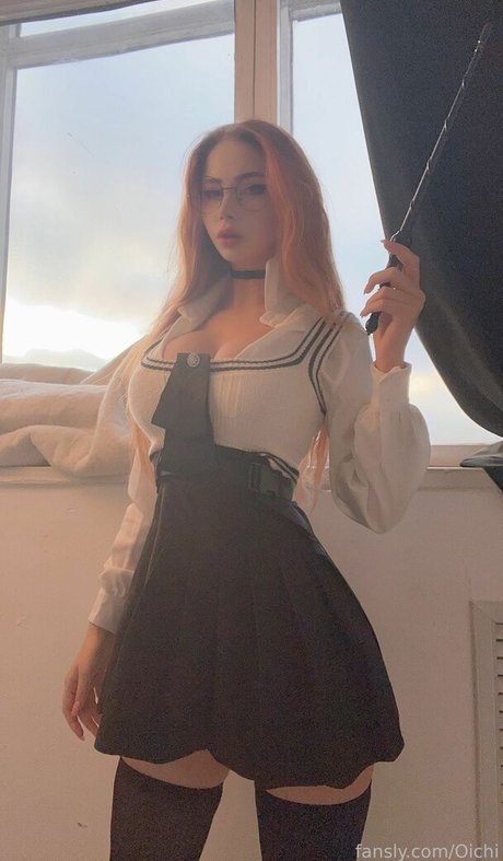 puma-sex nur für fans perfekte sexy archiv