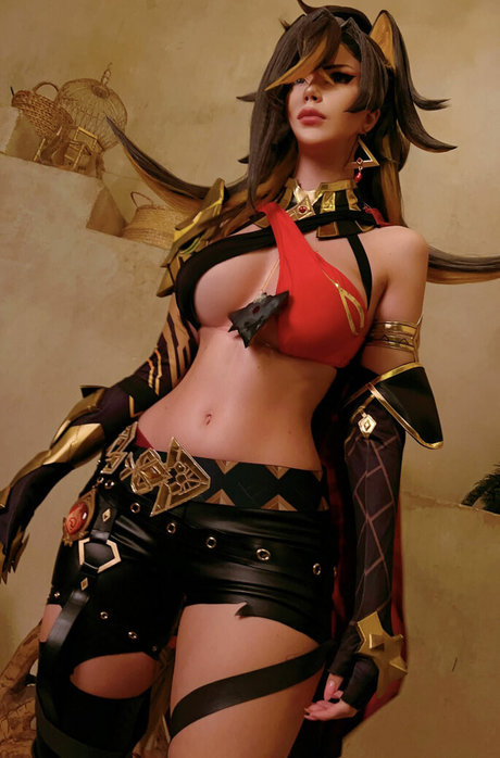 feedee onlyfans erwachsene schöne galerien