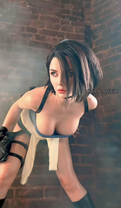 shemale-onlyfans perfekte kostenlose foto