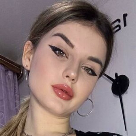 venezuela onlyfans perfekte freie archiv