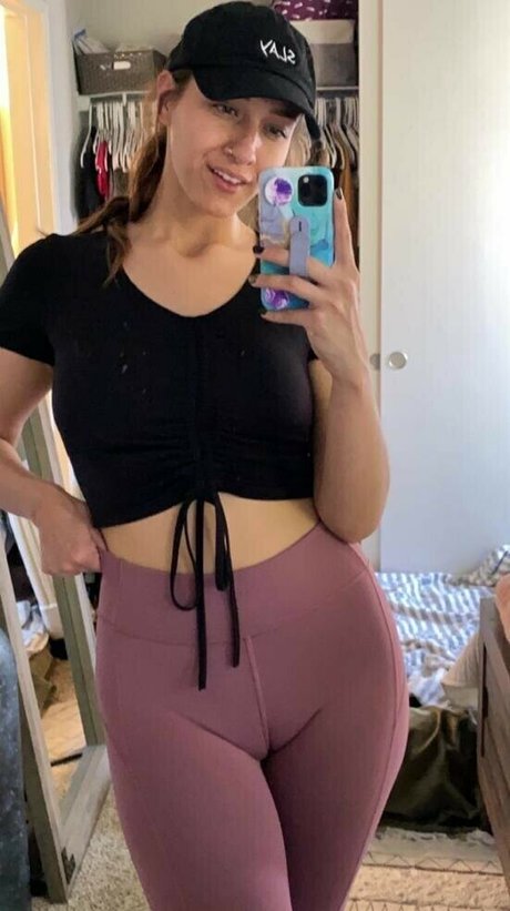 anal onlyfans exklusive archiv