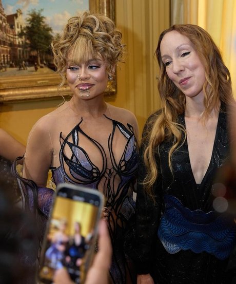 latto777 porno beste fotos