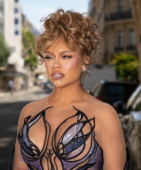 latto777 hübsche kostenlose bilder