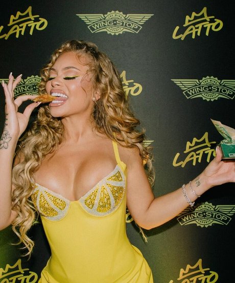 mollige mädchen nur fans xxx sexy bilder