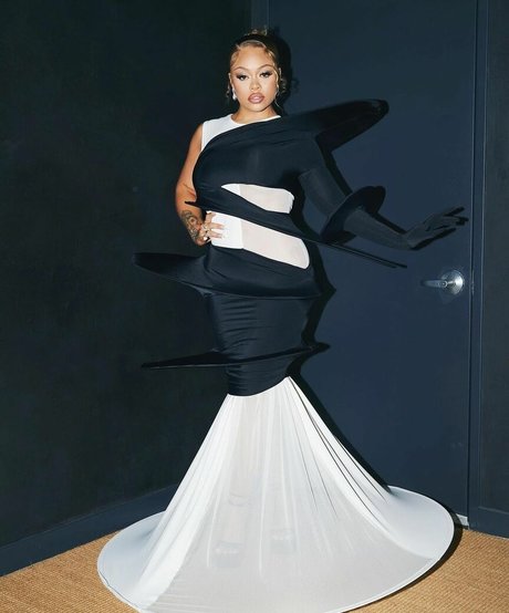 große schwarze titten nur fans nacktheit top archiv