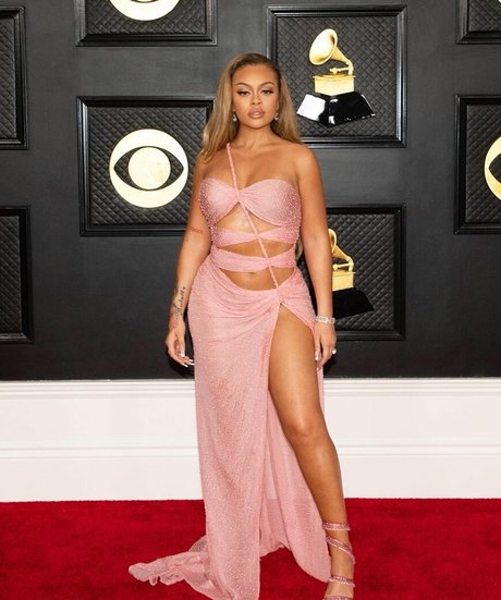 latto777 beste exklusive galerie