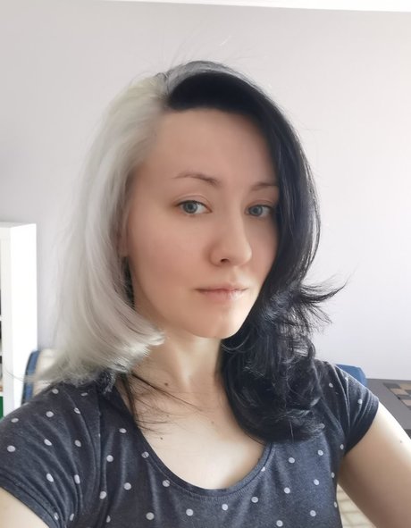 discord nackte onlyfans heiße pornografische bild