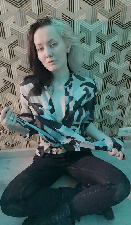 solo-muschi nur fans exklusive xxx foto