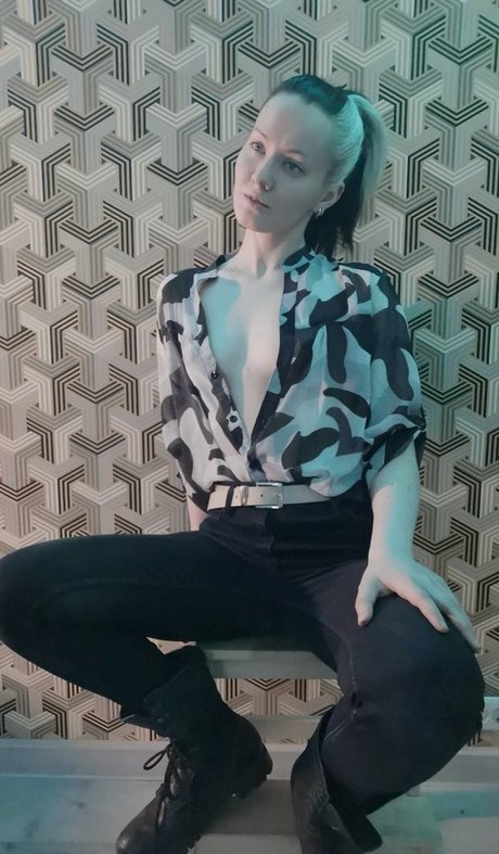 mama fickt onlyfans exklusive freie bild