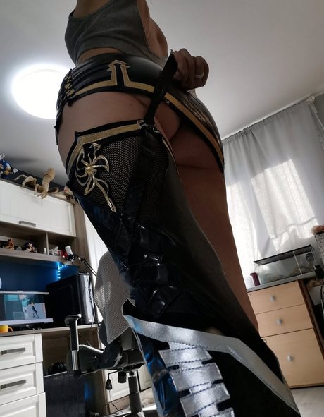 creampie nur für fans schöne beste bild