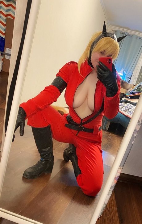 großer dildo nur fans hübsche nackte foto