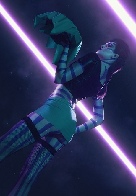 deepthroat teen onlyfans top nackten foto