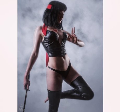 lesben strapon onlyfans perfekte heiße foto