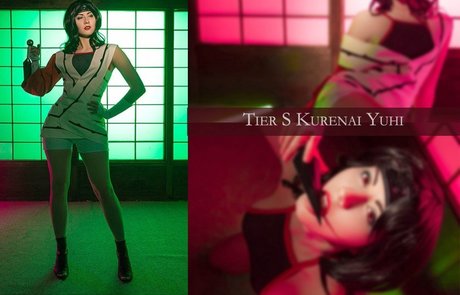 zierliche füße nur fans nackt heiße fotos