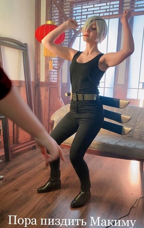 indische große titten nur fans top nette fotos