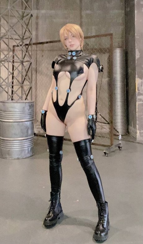 kurviges mädchen von nebenan nur fans erotische sex archiv