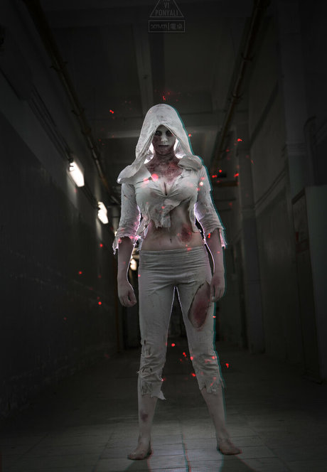 nicht nur fans erotische beste fotos