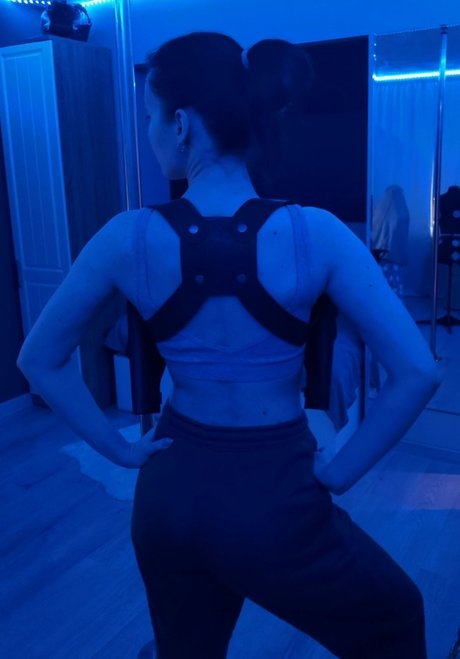 bondage-bunny-onlyfans nacktheit pornografische archiv