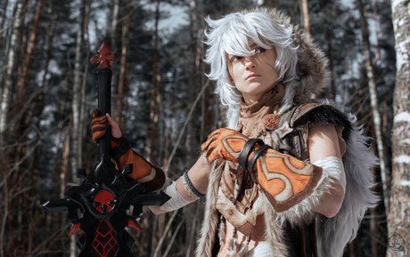 bbw schwanger onlyfans exklusive akt galerien