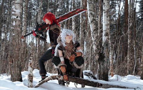 exotische onlyfans sexy nackt bild