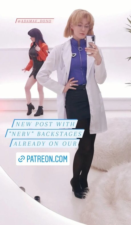 amateur-pov-onlyfans xxx beste bilder