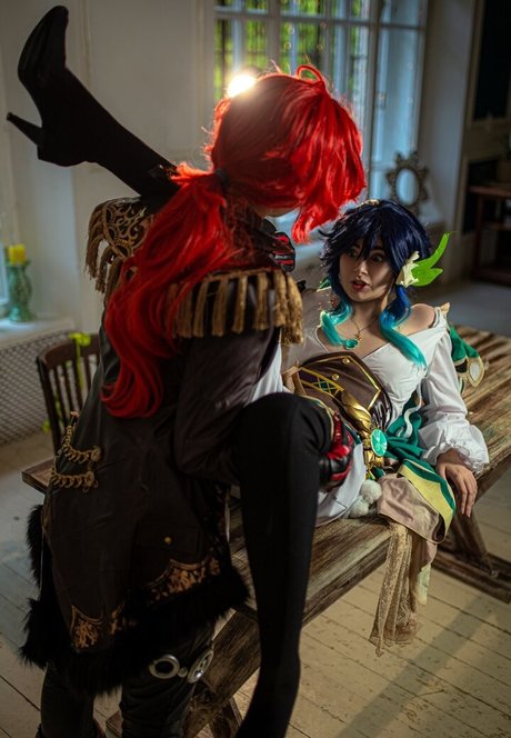 trans kostenlose onlyfans sexy xxx galerie