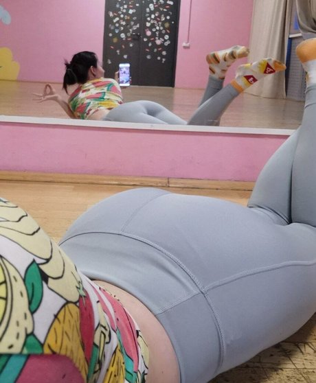 wunderschöne onlyfans porno hd archiv