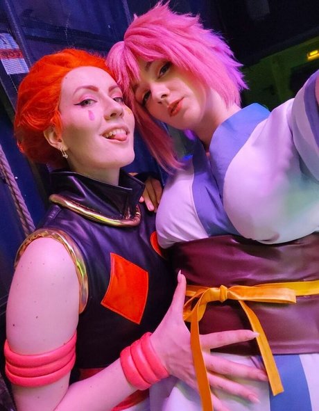 dicke asiatische onlyfans xxx hübsche archiv