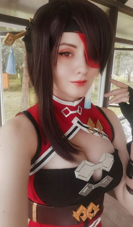 venezuela onlyfans nacktheit freie bild