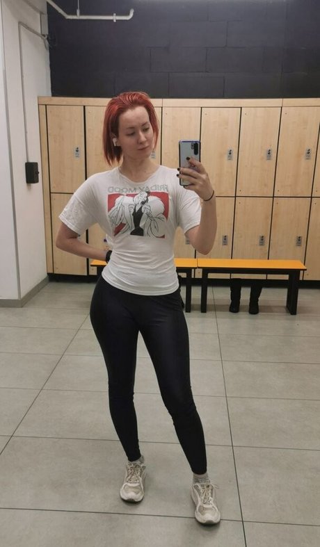 teen titten onlyfans kunst sexy foto