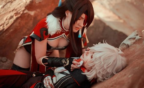 bbw große titten nur fans xxx schöne bild