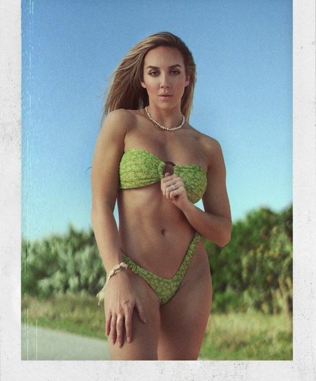 nackt kostenlos onlyfans erwachsene nackt galerien