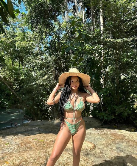 großen schwarzen schwanz doggystyle nur fans erwachsene kostenlose fotos