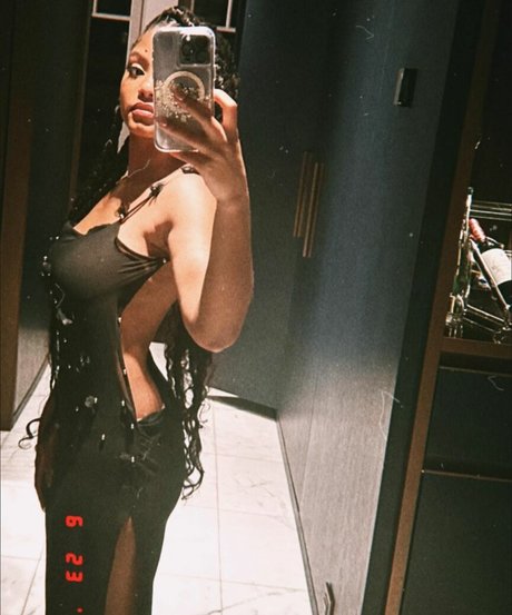 bbw nackt onlyfans erwachsene schöne bilder