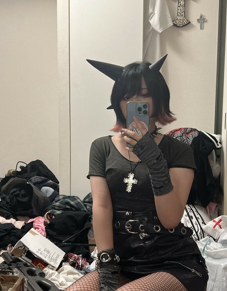 mezase kyonyu erwachsene schöne fotos