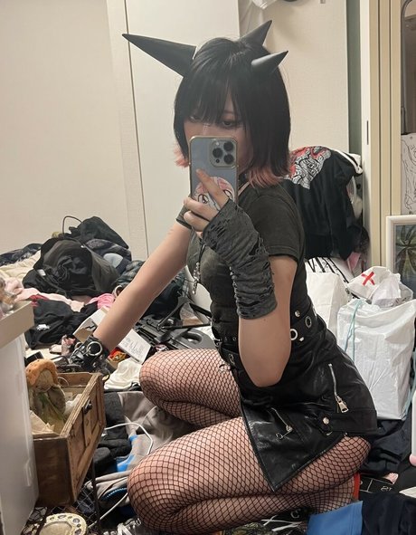 mezase kyonyu porno foto